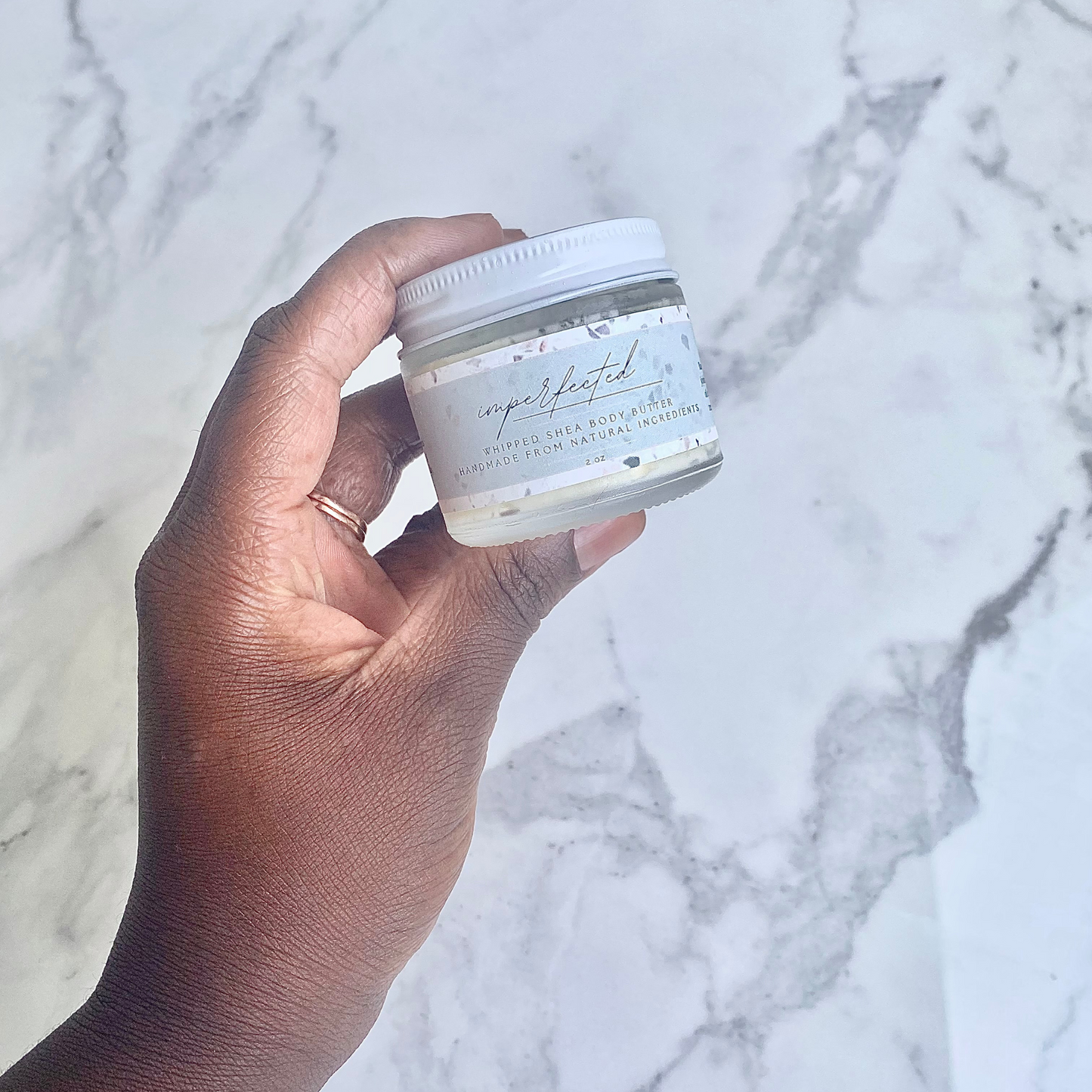 Skin Loving Bundle [Limited edition]