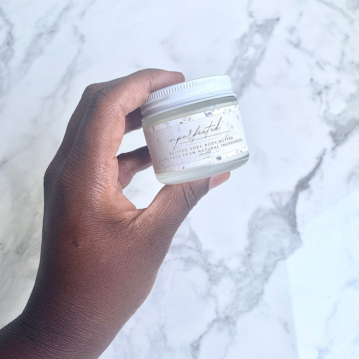 Skin Loving Bundle [Limited edition]