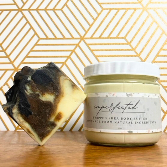 Skin Loving Bundle [Limited edition]